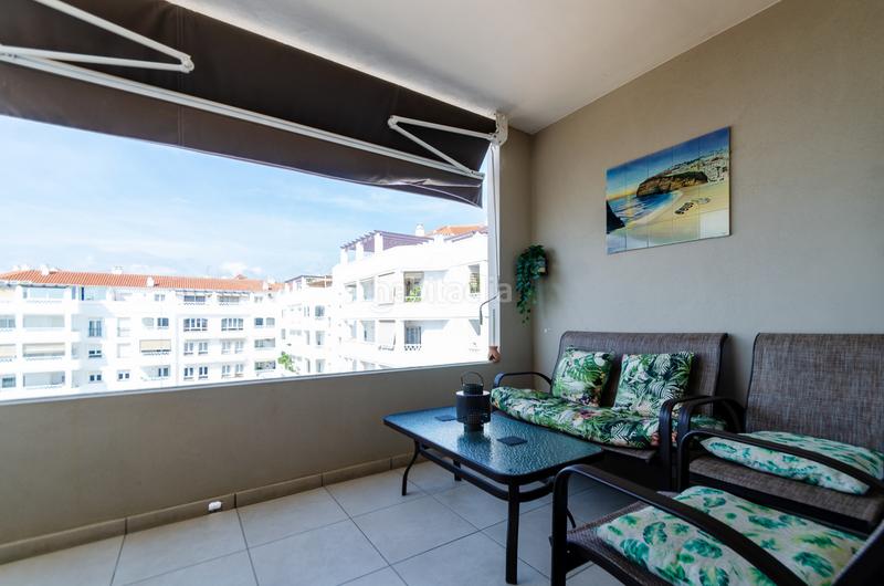 Foto ed1a652f-6e21-4b06-bd56-c595caa6bfb1. Apartamento en Rodeo Alto - Guadaiza - La Campana Marbella