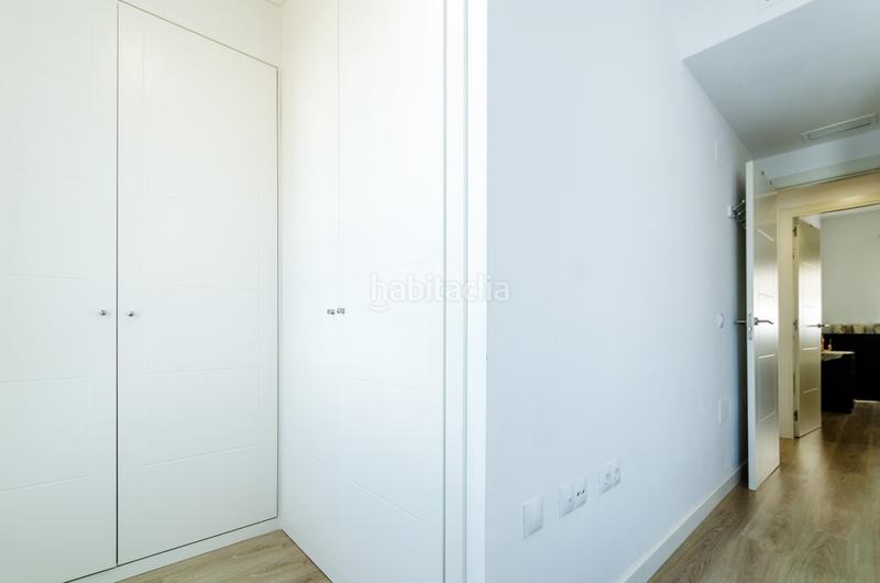 Foto 91784de6-6fa4-42cf-b7d7-401798d1df06. Apartment with parking pool in Rodeo Alto - Guadaiza - La Campana Marbella