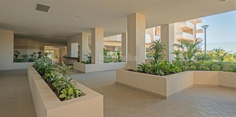 Foto cadf9162-ecae-4786-b770-d22e2e8643ce. Apartment with parking pool in Rodeo Alto - Guadaiza - La Campana Marbella