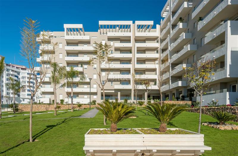 Foto 05bfc492-2497-4c34-8382-9bf80b9f4ce7. Appartement mit parking pool in Rodeo Alto - Guadaiza - La Campana Marbella