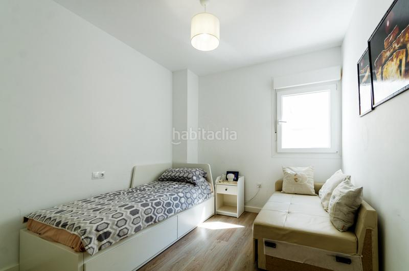 Foto 4b74f8cc-40c8-4c98-abd4-ad9e01d5177f. Appartement mit parking pool in Rodeo Alto - Guadaiza - La Campana Marbella