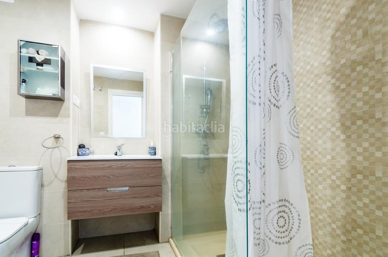 Foto d1ec9f8c-524d-4bc9-9e8c-d8953fd6e7fb. Appartement mit parking pool in Rodeo Alto - Guadaiza - La Campana Marbella