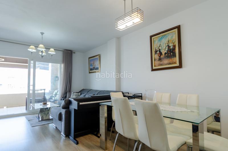 Foto 1a2178bf-5266-4a00-a3d2-276d19249beb. Piccolo appartamento con parcheggio piscina in Rodeo Alto - Guadaiza - La Campana Marbella