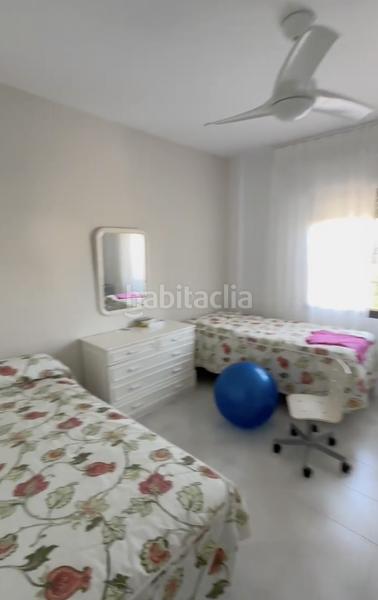 Foto 14b34a13-18a5-42f5-a992-a5813ac3e5c3. Casa con piscina in Las Brisas Marbella