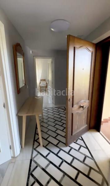 Foto 4140a257-03a1-46a2-83e0-a529eff8beee. Casa con piscina in Las Brisas Marbella