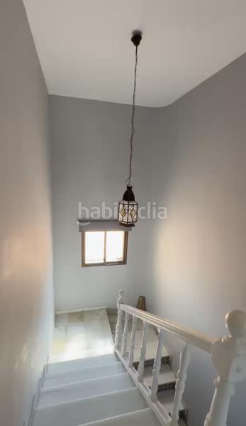 Foto 4efbf9b6-a839-410e-b941-e3daf90a5d84. Casa con piscina in Las Brisas Marbella