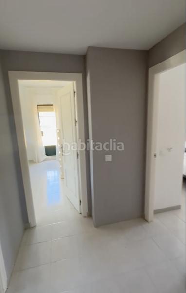 Foto 645ac068-c961-4675-b686-4ac6208cf786. Casa con piscina in Las Brisas Marbella