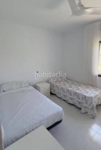 Foto 6f0b3c1b-482c-4113-bbc1-aaaea11dd786. Casa con piscina in Las Brisas Marbella
