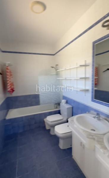 Foto be434580-fa09-4479-b391-a9901b124fea. Casa con piscina in Las Brisas Marbella