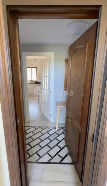 Foto ee49ac21-099e-479f-8232-0e2ac4aa923c. Casa con piscina in Las Brisas Marbella