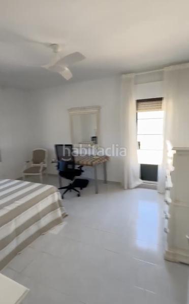 Foto f0468241-9536-4499-ae58-365f1226d112. Casa con piscina in Las Brisas Marbella