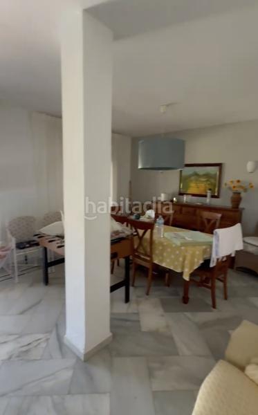 Foto f58fa908-fe4b-4bc2-879e-a50699f9f85a. Casa con piscina in Las Brisas Marbella