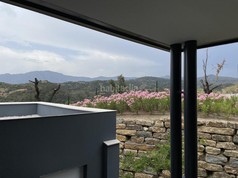 Foto 232b599c-99ca-4795-acf8-db56da295fc6. Affitto piccolo appartamento con parcheggio piscina in Estepona