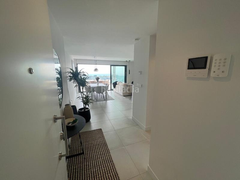 Foto fb279d03-f430-4068-92b5-929bc6aa3f17. Affitto piccolo appartamento con parcheggio piscina in Estepona