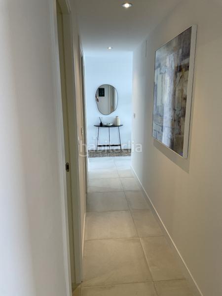 Foto 32d1a251-0fad-450e-b6c6-7eb0505d5606. Alquiler apartamento fantastico apartamento con vistas panoramicas al mar, 3 habitaciones. en Estepona