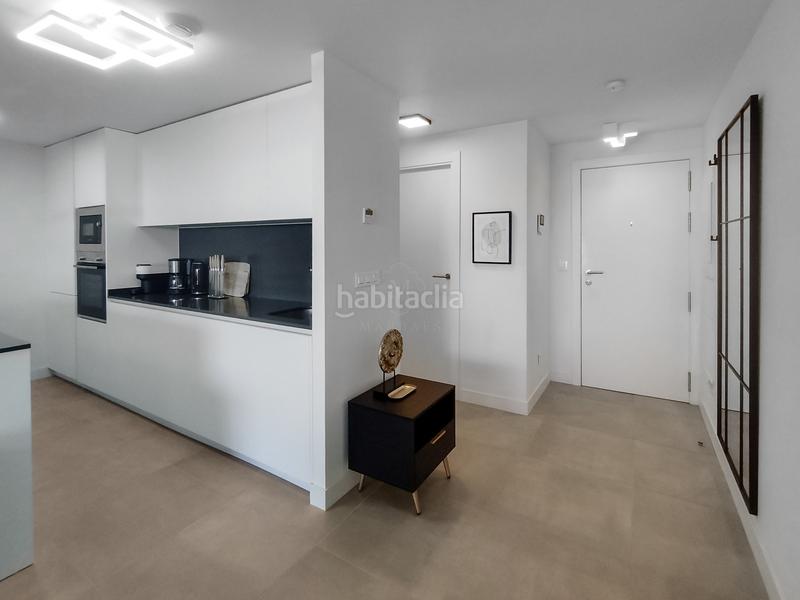 Foto 0c165c7b-cf73-4fc5-8dac-6252c9712fd9. Miete erdgeschoss mit parking pool in La Concha - Resina Golf Estepona