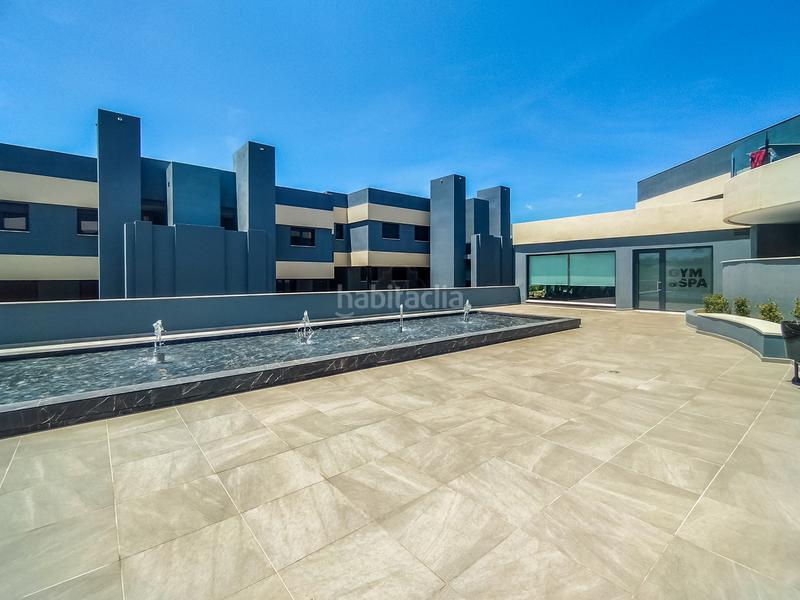 Foto ecb6443c-aee3-4207-8545-f99be805e50e. Miete erdgeschoss mit parking pool in La Concha - Resina Golf Estepona