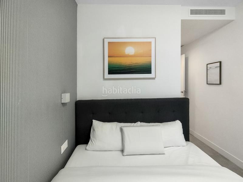 Foto 5072d4a0-c5ff-45cd-a58d-e5b9a44b066f. Affitto piano terra con parcheggio piscina in La Concha - Resina Golf Estepona