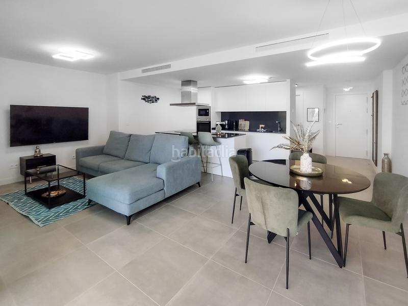 Foto 0bf8f532-dd02-4921-89f5-756a42fd66ae. Alquiler planta baja en La Concha - Resina Golf Estepona