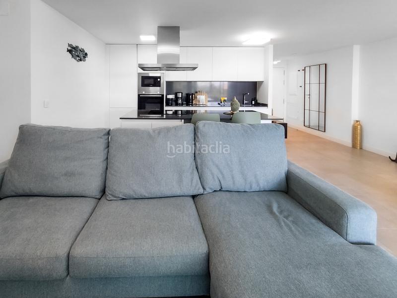 Foto c64b6d63-118f-49bc-9cef-b235f3d3b9a4. Alquiler planta baja en La Concha - Resina Golf Estepona