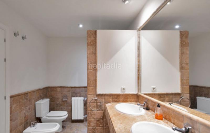 Foto 496054f9-df44-4cf4-abe9-336398ab782b. Apartament amb aparcament piscina a Los Flamingos Benahavís