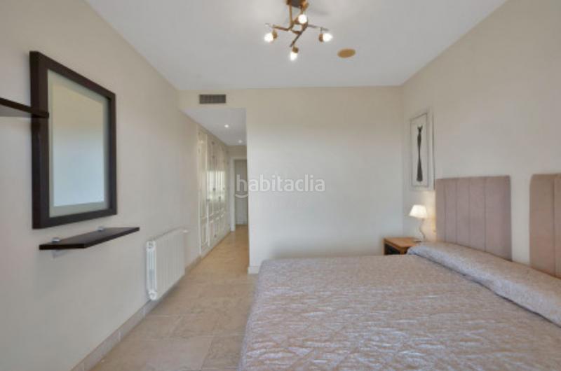 Foto 6cb70e77-c6ff-49e7-8bd4-f1798908e07a. Apartament amb aparcament piscina a Los Flamingos Benahavís