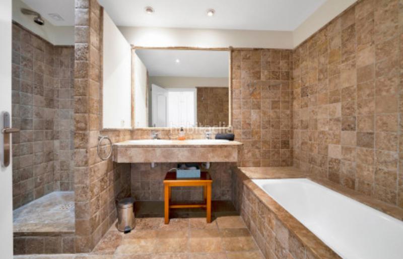 Foto 89f6a194-233d-4a2f-979f-61ba4eec9665. Apartament amb aparcament piscina a Los Flamingos Benahavís