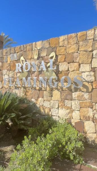 Foto ee00dee8-9594-4c78-8d9c-a123ed76120a. Apartament amb aparcament piscina a Los Flamingos Benahavís