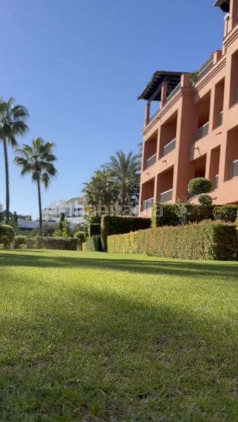Foto 1b707f48-a0fa-4459-b6fc-741931d4ee57. Apartamento en Los Flamingos Benahavís
