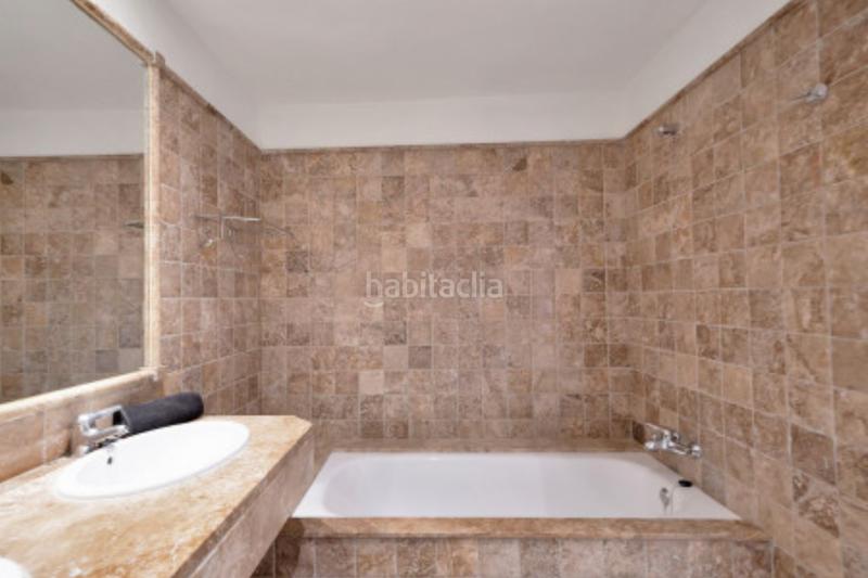 Foto fa92e784-082e-4d25-a09e-7a8094282d52. Apartamento en Los Flamingos Benahavís
