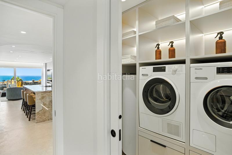 Foto 255b438a-6b4d-4926-ae09-6f5835777fa9. Apartament amb aparcament piscina a Zona de Punta Plata Estepona