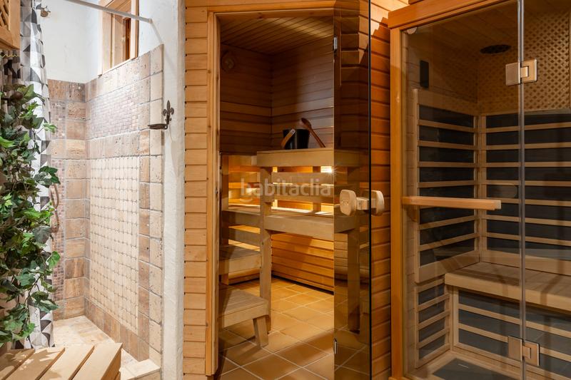 Foto 470d109f-a8c3-4fee-b94d-04231e11fb1d. House with heating parking pool in Hacienda Las Chapas Marbella