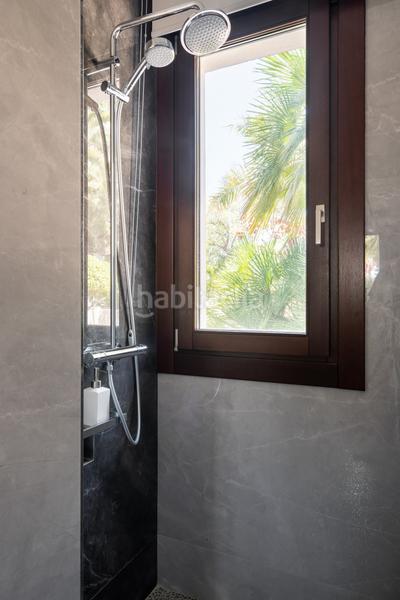 Foto 5eea976d-f2aa-4764-8ed6-f31913f4dd47. House with heating parking pool in Hacienda Las Chapas Marbella