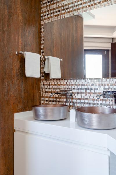 Foto 76151054-95c8-4fd0-b784-6b4db263b2d5. House with heating parking pool in Hacienda Las Chapas Marbella