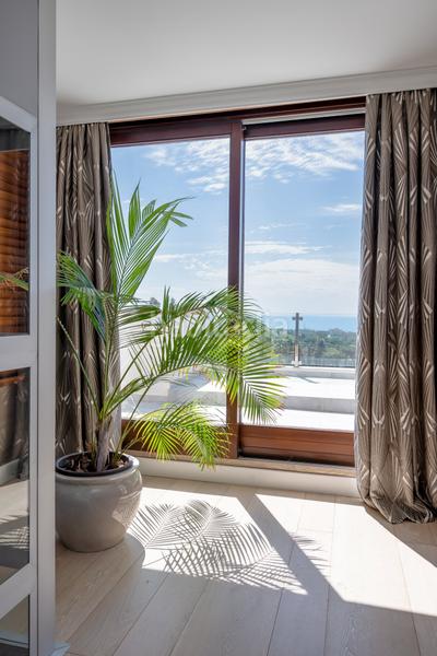 Foto cf32ee66-2a0c-42a4-87a4-08f382fa6847. House with heating parking pool in Hacienda Las Chapas Marbella