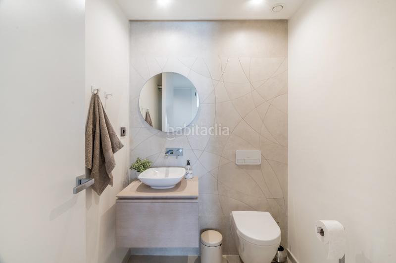 Foto 5b6870c5-57df-4a81-9b93-0baed326f379. Apartament amb aparcament piscina a Los Naranjos Marbella