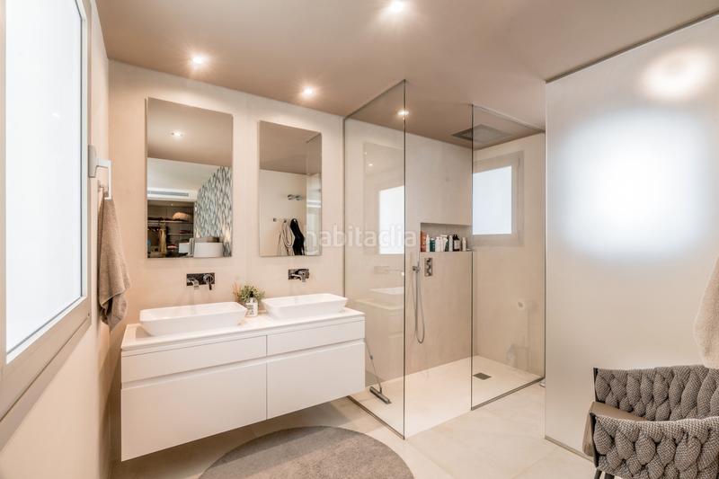 Foto ab190b17-34a7-4367-b2fa-71cdf2e8c4d6. Apartament amb aparcament piscina a Los Naranjos Marbella