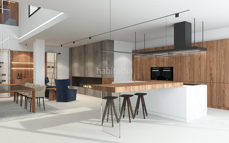 Foto 05ed52c0-5941-405a-ab89-6f1f671ac95f. Haus mit parking pool in Puerto Banús Marbella