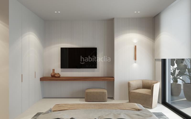 Foto 169d4d15-9194-4a6d-83ca-819dd1dc14be. Haus mit parking pool in Puerto Banús Marbella