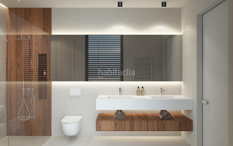 Foto 1e86a2b9-bd1a-4595-b941-65ebffe6195f. Haus mit parking pool in Puerto Banús Marbella