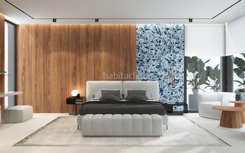 Foto 30aa1d3c-5c6f-4b39-9226-0231dfd5e72b. Haus mit parking pool in Puerto Banús Marbella