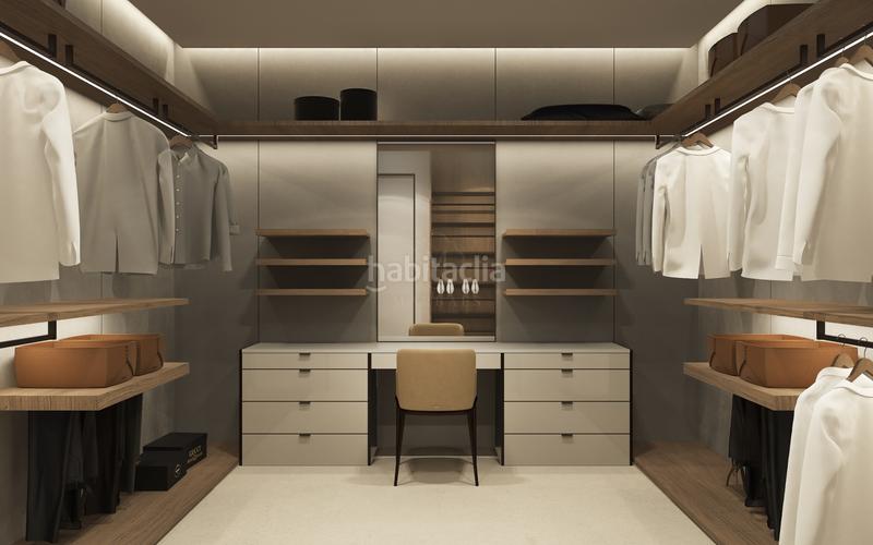 Foto 31c5a435-ec82-474e-b5f0-8a2f5aa6e668. Haus mit parking pool in Puerto Banús Marbella