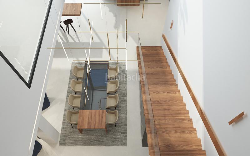 Foto 42ddd745-6dee-4e8a-949f-ba4f9c738b01. Haus mit parking pool in Puerto Banús Marbella