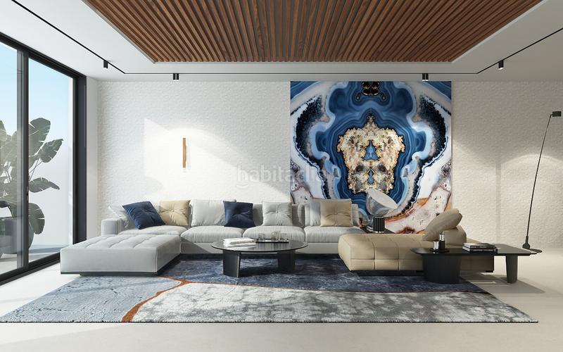 Foto 49ca96b7-7d9a-4e29-a36c-e7e66e407c0d. Haus mit parking pool in Puerto Banús Marbella