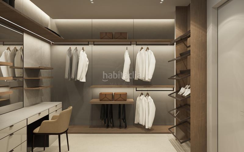 Foto 7307d484-c975-4cdf-b784-d6968adab8b5. Haus mit parking pool in Puerto Banús Marbella