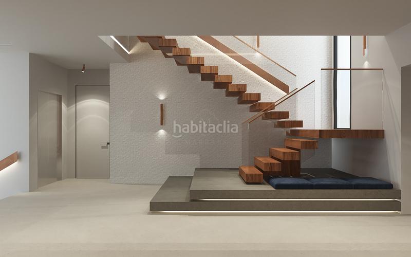 Foto 7c34bef4-e242-481f-94a5-e93312bb3a19. Haus mit parking pool in Puerto Banús Marbella