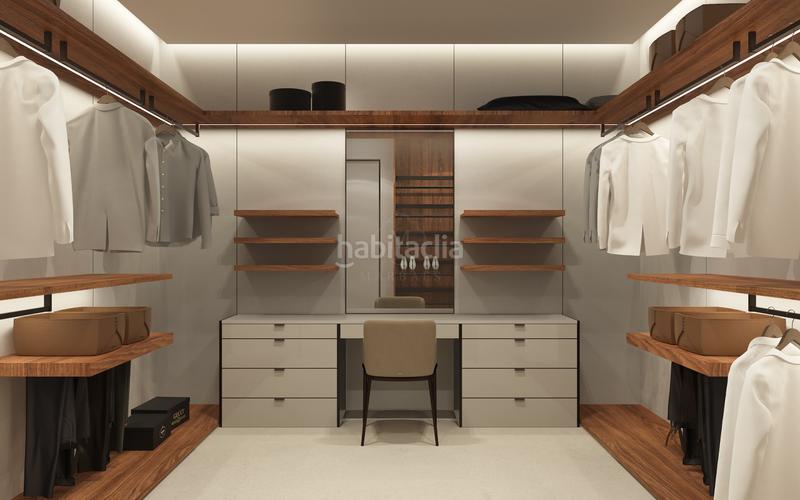 Foto 7c3f693d-e822-460c-b21c-9fbc6eab783f. Haus mit parking pool in Puerto Banús Marbella