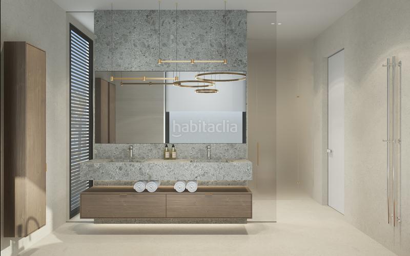 Foto f1e24b15-ea47-442b-98c6-691cfec6d255. Haus mit parking pool in Puerto Banús Marbella