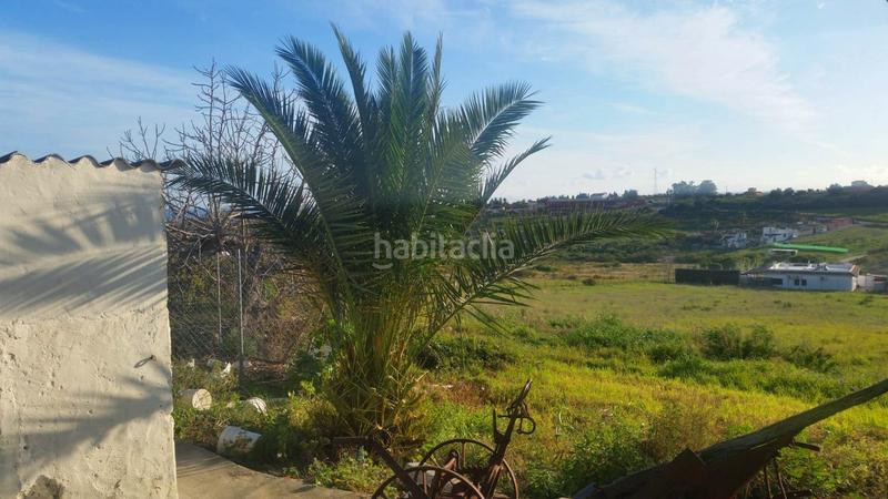 Foto 5a1fc09f-819d-4bfb-88fc-ad4c78309b50. Casa amb aparcament piscina a Las Lomas Estepona