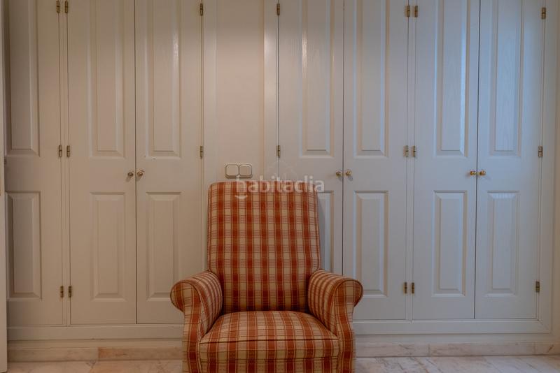 Foto c07d29ed-e7c5-40d6-baec-a87f0003781b. Appartamento in Centro Estepona